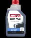 Motul Antigel MOTUL MOTAUTOCOOL1L