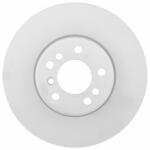 Bosch Disc frana BOSCH 0 986 478 974 - centralcar