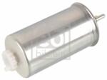 Febi Bilstein filtru combustibil FEBI BILSTEIN 170420 - centralcar