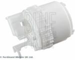 BLUE PRINT filtru combustibil BLUE PRINT ADC42357 - centralcar