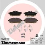 ZIMMERMANN Zim-23407.190. 1