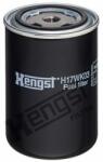Hengst Filter Hen-h17wk03