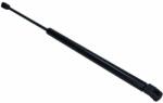 MAXGEAR Amortizor portbagaj MAXGEAR 12-1884 - centralcar