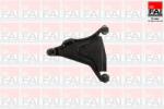 FAI AutoParts Brat, suspensie roata FAI AutoParts SS1228