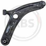 A. B. S ABS-211851