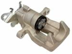 MAXGEAR Etrier frana MAXGEAR 82-0070 - centralcar