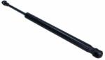 MAXGEAR Amortizor portbagaj MAXGEAR 12-2145 - centralcar