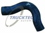 Trucktec Automotive Tru-02.40. 056