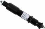 SACHS amortizor SACHS 315 743