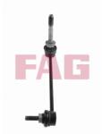Fag Brat/bieleta suspensie, stabilizator FAG 818 0361 10