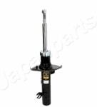 JAPANPARTS amortizor JAPANPARTS MM-00873 - centralcar