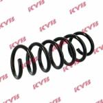 KYB Arc spiral KYB RA5380 - centralcar