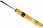 BILSTEIN amortizor BILSTEIN 24-274869 - centralcar