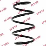 KYB Arc spiral KYB RA1052