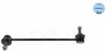 MEYLE Brat/bieleta suspensie, stabilizator MEYLE 28-16 060 0024 - centralcar