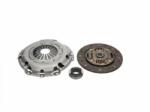 KAVO PARTS Set ambreiaj KAVO PARTS CP-1539 - centralcar