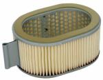 MAXGEAR Filtru aer MAXGEAR 26-8145 - centralcar