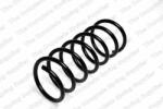 KILEN Arc spiral KILEN 26030