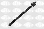 SASIC Articulatie axiala, cap de bara SASIC 3008159