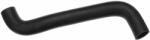 GATES Furtun radiator GATES 05-2871 - centralcar