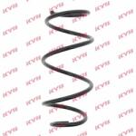 KYB Arc spiral KYB RA3528