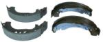 MAXGEAR Set saboti frana MAXGEAR 19-4617