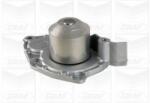 GRAF Pompă de apă, răcire motor GRAF PA822 - centralcar