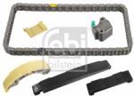 Febi Bilstein chit lant de distributie FEBI BILSTEIN 108955 - centralcar