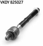 SKF Articulatie axiala, cap de bara SKF VKDY 825027