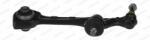 Moog Brat, suspensie roata MOOG - centralcar - 494,03 RON