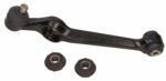 MAXGEAR Brat, suspensie roata MAXGEAR 72-0868