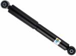 BILSTEIN amortizor BILSTEIN 19-313658 - centralcar