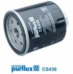 PURFLUX filtru combustibil PURFLUX CS436 - centralcar