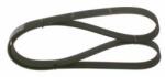 Bosch Curea transmisie cu caneluri BOSCH 1 987 947 990 - centralcar