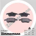 ZIMMERMANN Zim-24710.180. 1