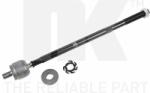 NK Articulatie axiala, cap de bara NK 5033984