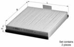 MAHLE Filtr Kabiny Renault - centralcar - 114,81 RON