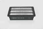Bosch Filtru aer BOSCH F 026 400 091 - centralcar