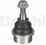 DELPHI Sworzen Wah. Jeep Cherokee 05-