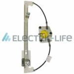 Electric Life Elc-zr Sk708 L