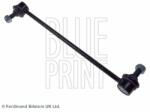 BLUE PRINT Brat/bieleta suspensie, stabilizator BLUE PRINT ADG085165