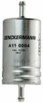 Denckermann filtru combustibil DENCKERMANN A110004