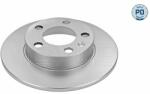 MEYLE Disc frana MEYLE 115 523 0037/PD - centralcar