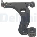 DELPHI Wahacz Opel Astra H Le