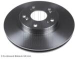 BLUE PRINT Disc frana BLUE PRINT ADH24373 - centralcar