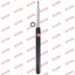KYB amortizor KYB 366007 - centralcar