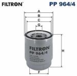 FILTRON filtru combustibil FILTRON PP 964/4