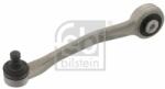 Febi Bilstein FEB-103473