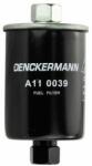 Denckermann filtru combustibil DENCKERMANN A110039