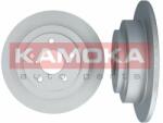 KAMOKA Kam-1031356